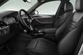 BMW iX3 High Executive 80 kWh Blanc - thumbnail 2