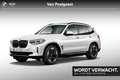 BMW iX3 High Executive 80 kWh Blanc - thumbnail 1