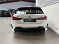 BMW 120 d xDrive M Sport /PELLE/ASSETTO/LED/ABS Argento - thumbnail 3