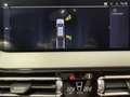 BMW 120 d xDrive M Sport /PELLE/ASSETTO/LED/ABS Argento - thumbnail 4