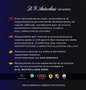 BMW 120 d xDrive M Sport /PELLE/ASSETTO/LED/ABS Argento - thumbnail 10