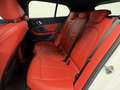 BMW 120 d xDrive M Sport /PELLE/ASSETTO/LED/ABS Argento - thumbnail 5