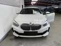 BMW 120 d xDrive M Sport /PELLE/ASSETTO/LED/ABS Argento - thumbnail 1