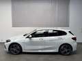 BMW 120 d xDrive M Sport /PELLE/ASSETTO/LED/ABS Argento - thumbnail 2