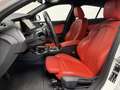 BMW 120 d xDrive M Sport /PELLE/ASSETTO/LED/ABS Argento - thumbnail 6