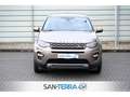 Land Rover Discovery Sport HSE 2.0 TD4 XENON*PANO*LEDER*MEMORY*AHK* Braun - thumbnail 3