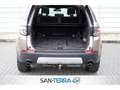 Land Rover Discovery Sport HSE 2.0 TD4 XENON*PANO*LEDER*MEMORY*AHK* Braun - thumbnail 29