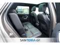 Land Rover Discovery Sport HSE 2.0 TD4 XENON*PANO*LEDER*MEMORY*AHK* Braun - thumbnail 27