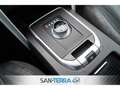 Land Rover Discovery Sport HSE 2.0 TD4 XENON*PANO*LEDER*MEMORY*AHK* Braun - thumbnail 24