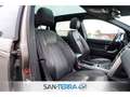 Land Rover Discovery Sport HSE 2.0 TD4 XENON*PANO*LEDER*MEMORY*AHK* Braun - thumbnail 26
