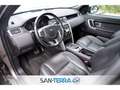 Land Rover Discovery Sport HSE 2.0 TD4 XENON*PANO*LEDER*MEMORY*AHK* Braun - thumbnail 15