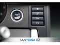 Land Rover Discovery Sport HSE 2.0 TD4 XENON*PANO*LEDER*MEMORY*AHK* Braun - thumbnail 22