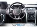 Land Rover Discovery Sport HSE 2.0 TD4 XENON*PANO*LEDER*MEMORY*AHK* Braun - thumbnail 18