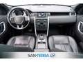 Land Rover Discovery Sport HSE 2.0 TD4 XENON*PANO*LEDER*MEMORY*AHK* Braun - thumbnail 17