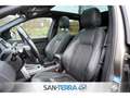 Land Rover Discovery Sport HSE 2.0 TD4 XENON*PANO*LEDER*MEMORY*AHK* Braun - thumbnail 16