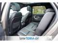 Land Rover Discovery Sport HSE 2.0 TD4 XENON*PANO*LEDER*MEMORY*AHK* Braun - thumbnail 28