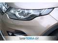 Land Rover Discovery Sport HSE 2.0 TD4 XENON*PANO*LEDER*MEMORY*AHK* Braun - thumbnail 12