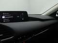 Mazda 3 2.0 e-SkyActiv-G Exclusive-line met Driver Assista Zwart - thumbnail 30
