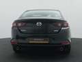 Mazda 3 2.0 e-SkyActiv-G Exclusive-line met Driver Assista Zwart - thumbnail 4