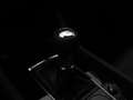 Mazda 3 2.0 e-SkyActiv-G Exclusive-line met Driver Assista Zwart - thumbnail 36
