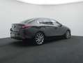 Mazda 3 2.0 e-SkyActiv-G Exclusive-line met Driver Assista Zwart - thumbnail 5