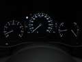 Mazda 3 2.0 e-SkyActiv-G Exclusive-line met Driver Assista Zwart - thumbnail 28