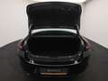 Mazda 3 2.0 e-SkyActiv-G Exclusive-line met Driver Assista Zwart - thumbnail 15