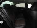 Mazda 3 2.0 e-SkyActiv-G Exclusive-line met Driver Assista Zwart - thumbnail 20