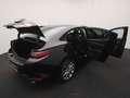 Mazda 3 2.0 e-SkyActiv-G Exclusive-line met Driver Assista Zwart - thumbnail 10