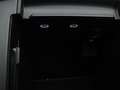 Mazda 3 2.0 e-SkyActiv-G Exclusive-line met Driver Assista Zwart - thumbnail 35