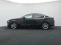 Mazda 3 2.0 e-SkyActiv-G Exclusive-line met Driver Assista Zwart - thumbnail 2