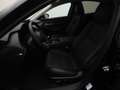 Mazda 3 2.0 e-SkyActiv-G Exclusive-line met Driver Assista Zwart - thumbnail 13