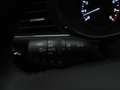 Mazda 3 2.0 e-SkyActiv-G Exclusive-line met Driver Assista Zwart - thumbnail 26