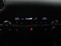 Mazda 3 2.0 e-SkyActiv-G Exclusive-line met Driver Assista Zwart - thumbnail 34