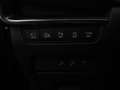 Mazda 3 2.0 e-SkyActiv-G Exclusive-line met Driver Assista Zwart - thumbnail 40