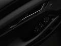 Mazda 3 2.0 e-SkyActiv-G Exclusive-line met Driver Assista Zwart - thumbnail 12