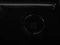 Mazda 3 2.0 e-SkyActiv-G Exclusive-line met Driver Assista Zwart - thumbnail 29