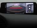 Mazda 3 2.0 e-SkyActiv-G Exclusive-line met Driver Assista Zwart - thumbnail 33