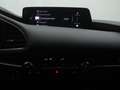 Mazda 3 2.0 e-SkyActiv-G Exclusive-line met Driver Assista Zwart - thumbnail 31