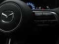 Mazda 3 2.0 e-SkyActiv-G Exclusive-line met Driver Assista Zwart - thumbnail 25