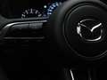 Mazda 3 2.0 e-SkyActiv-G Exclusive-line met Driver Assista Zwart - thumbnail 24