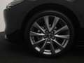 Mazda 3 2.0 e-SkyActiv-G Exclusive-line met Driver Assista Zwart - thumbnail 9