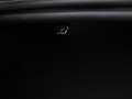 Mazda 3 2.0 e-SkyActiv-G Exclusive-line met Driver Assista Zwart - thumbnail 17