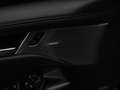 Mazda 3 2.0 e-SkyActiv-G Exclusive-line met Driver Assista Zwart - thumbnail 41