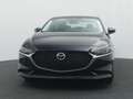 Mazda 3 2.0 e-SkyActiv-G Exclusive-line met Driver Assista Zwart - thumbnail 8