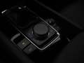 Mazda 3 2.0 e-SkyActiv-G Exclusive-line met Driver Assista Zwart - thumbnail 37