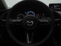 Mazda 3 2.0 e-SkyActiv-G Exclusive-line met Driver Assista Zwart - thumbnail 23