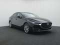 Mazda 3 2.0 e-SkyActiv-G Exclusive-line met Driver Assista Zwart - thumbnail 7
