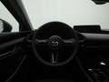 Mazda 3 2.0 e-SkyActiv-G Exclusive-line met Driver Assista Zwart - thumbnail 22