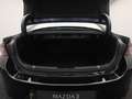Mazda 3 2.0 e-SkyActiv-G Exclusive-line met Driver Assista Zwart - thumbnail 16